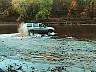 Donuts in the Potomac (1)