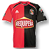 Click para ver nuestro logo a tamañ¯ ²eal