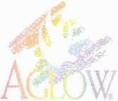 aglow.jpg - 4710 Bytes