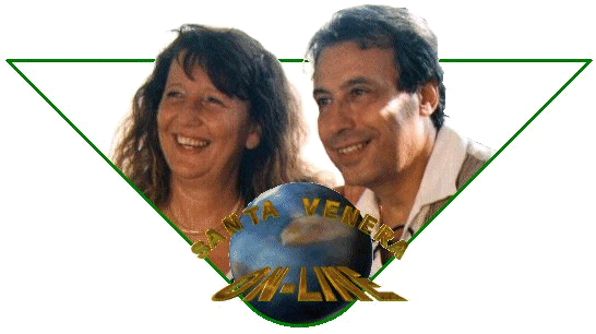 The Greenfields At Santa Venera On-Line !