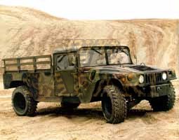 WE SAFARI { 1-800-662-5384 } #1 HUMMER DEALER IN THE WORLD!!