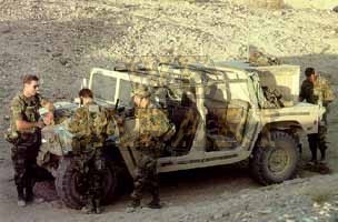 WE SAFARI { 1-800-662-5384 } #1 HUMMER DEALER IN THE WORLD!!