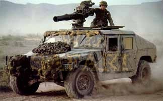WE SAFARI { 1-800-662-5384 } #1 HUMMER DEALER IN THE WORLD!!