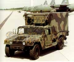 WE SAFARI { 1-800-662-5384 } #1 HUMMER DEALER IN THE WORLD!!