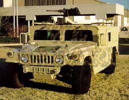 WE SAFARI { 1-800-662-5384 } #1 HUMMER DEALER IN THE WORLD!!