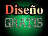 Diseo Gratis