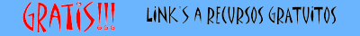 Gratis!!! Logo