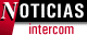 Noticias a tu E-Mail