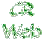 Recursos Gratuitos