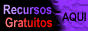 RECURSOS GRATUITOS EN LA RED