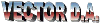 Vector