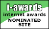 I- Award