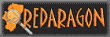 redaragon