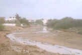 Wadi 2 hours later