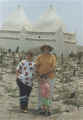 graveyard.jpg (39527 bytes)