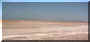 sabkha1.jpg (5072 bytes)