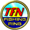 tfnring.gif