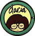 Check out Daria's website.