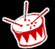 Check out Triple J's website.