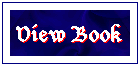 view book