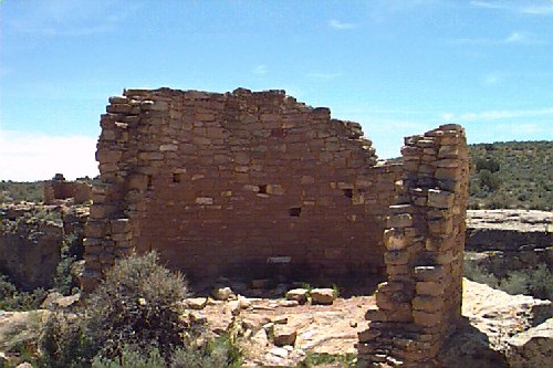 hovenweep