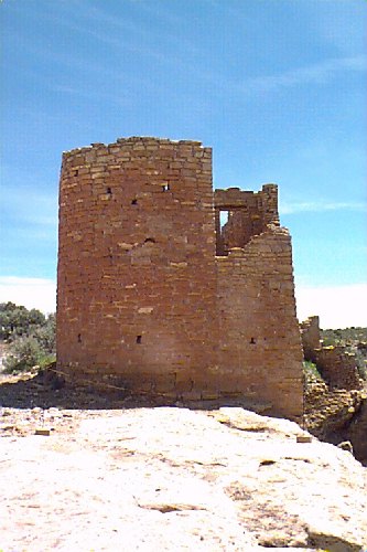 hovenweep