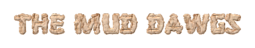 Mud Dawg Webring