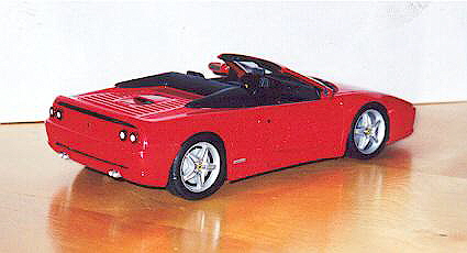 355