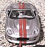 Shelby