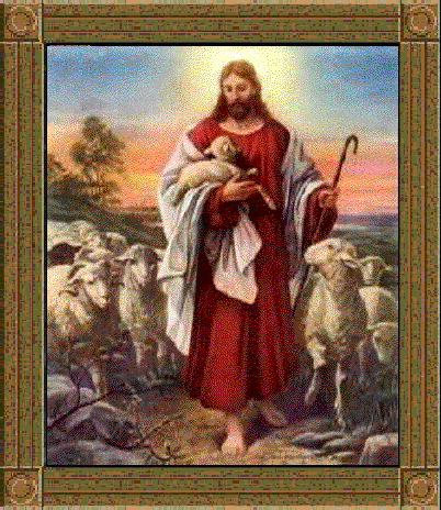Sidebar: Bible Picture