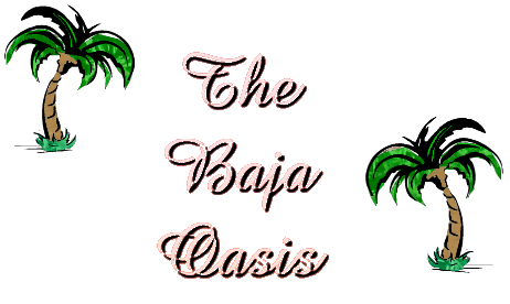 oasislog.gif (19670 bytes)