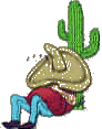 sleepy.gif (6026 bytes)
