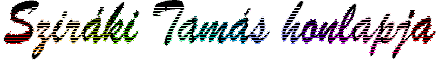 J mi?