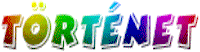 Az egyttes trtnete