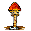 mushroom gif2
