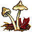 mushroom gif3