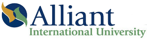 Library Resources