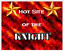 Site of The Knight