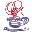 Java Image