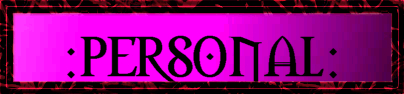 :personal: