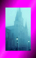 :fog: