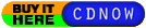 CDnow