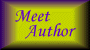 Meet Me