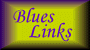 Bulk Blues Links