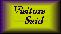 Read visitor comments