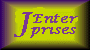 Web page designs