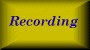 Recording Company Links