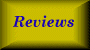 Review Links