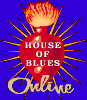 HOB Online