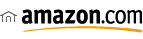 Amazon.com Home
